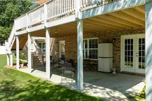 403 Chicamauga Ct, Loganville, GA 30052 - Photo 42