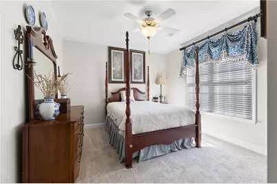 403 Chicamauga Court, Loganville, GA 30052 - Photo 22