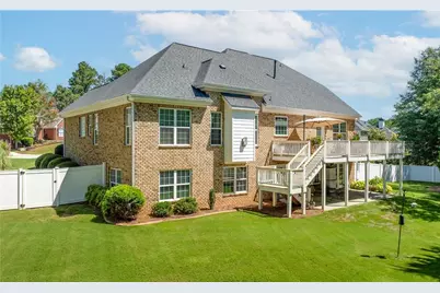 403 Chicamauga Court, Loganville, GA 30052 - Photo 44