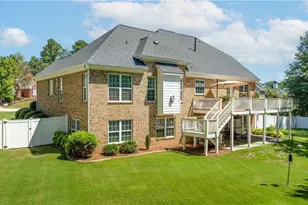 403 Chicamauga Ct, Loganville, GA 30052 - Photo 44