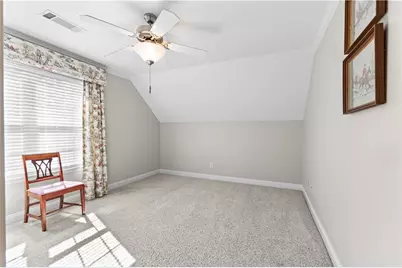 403 Chicamauga Court, Loganville, GA 30052 - Photo 34