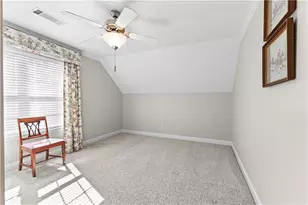 403 Chicamauga Ct, Loganville, GA 30052 - Photo 34