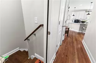 403 Chicamauga Ct, Loganville, GA 30052 - Photo 38