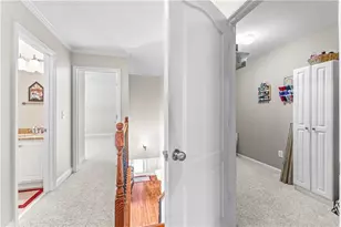 403 Chicamauga Ct, Loganville, GA 30052 - Photo 30