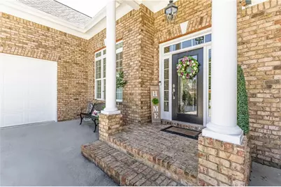 403 Chicamauga Court, Loganville, GA 30052 - Photo 6