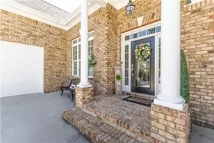 403 Chicamauga Ct, Loganville, GA 30052 - Photo 6