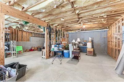 403 Chicamauga Court, Loganville, GA 30052 - Photo 40