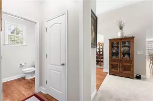 403 Chicamauga Ct, Loganville, GA 30052 - Photo 24