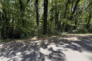 1402 Frontier Dr, Sugar Hill, GA 30518 - Photo 1