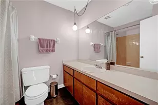 2158 Vivid Ct, Stone Mountain, GA 30087 - Photo 16