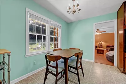 2158 Vivid Court, Stone Mountain, GA 30087 - Photo 10