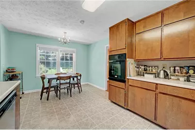 2158 Vivid Court, Stone Mountain, GA 30087 - Photo 8