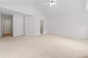 350 Creek Manor Way, Suwanee, GA 30024 - Photo 24