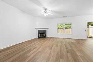 350 Creek Manor Way, Suwanee, GA 30024 - Photo 12