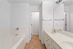 350 Creek Manor Way, Suwanee, GA 30024 - Photo 26