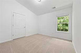 350 Creek Manor Way, Suwanee, GA 30024 - Photo 32