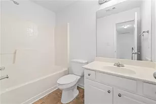 350 Creek Manor Way, Suwanee, GA 30024 - Photo 30