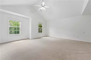 350 Creek Manor Way, Suwanee, GA 30024 - Photo 20