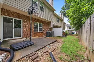 350 Creek Manor Way, Suwanee, GA 30024 - Photo 36