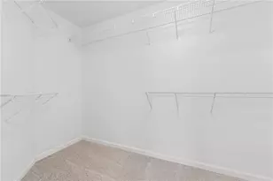 350 Creek Manor Way, Suwanee, GA 30024 - Photo 28