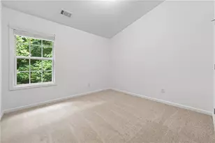 350 Creek Manor Way, Suwanee, GA 30024 - Photo 34