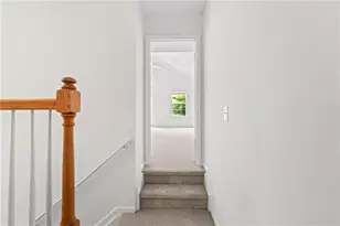 350 Creek Manor Way, Suwanee, GA 30024 - Photo 18