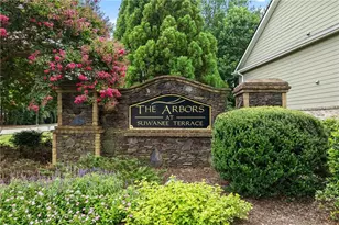 350 Creek Manor Way, Suwanee, GA 30024 - Photo 40