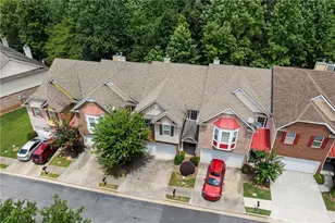 350 Creek Manor Way, Suwanee, GA 30024 - Photo 38