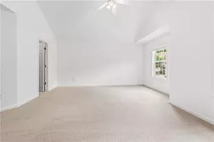 350 Creek Manor Way, Suwanee, GA 30024 - Photo 22