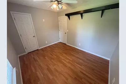 4755 Perry Road, Gainesville, GA 30506 - Photo 10