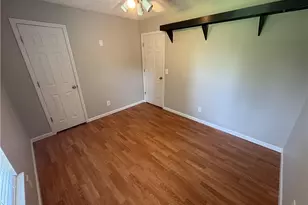 4755 Perry Rd, Gainesville, GA 30506 - Photo 10