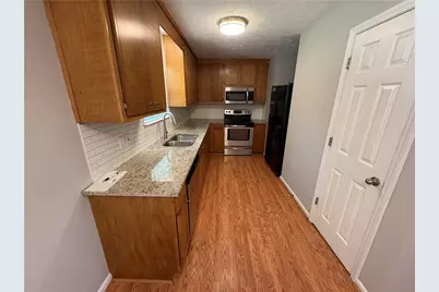 4755 Perry Road, Gainesville, GA 30506 - Photo 8