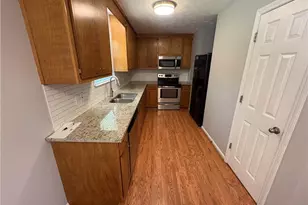 4755 Perry Rd, Gainesville, GA 30506 - Photo 8