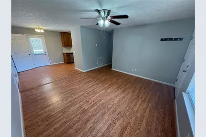 4755 Perry Road, Gainesville, GA 30506 - Photo 6