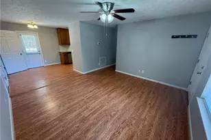 4755 Perry Rd, Gainesville, GA 30506 - Photo 6