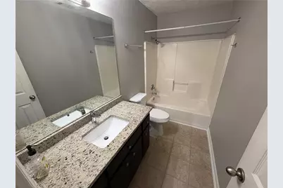 4755 Perry Road, Gainesville, GA 30506 - Photo 12