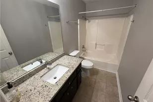 4755 Perry Rd, Gainesville, GA 30506 - Photo 12