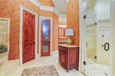 5102 Park Street SW, Covington, GA 30014 - Photo 40