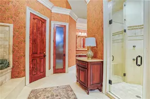 5102 Park Street SW, Covington, GA 30014 - Photo 40