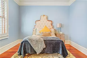 5102 Park Street SW, Covington, GA 30014 - Photo 68