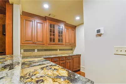 5102 Park Street SW, Covington, GA 30014 - Photo 46