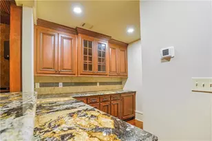 5102 Park Street SW, Covington, GA 30014 - Photo 46