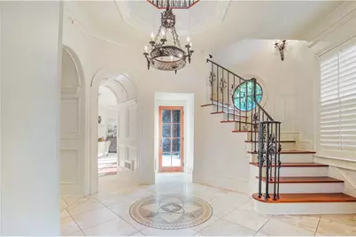 5102 Park Street SW, Covington, GA 30014 - Photo 6