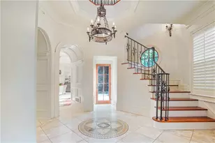 5102 Park Street SW, Covington, GA 30014 - Photo 6