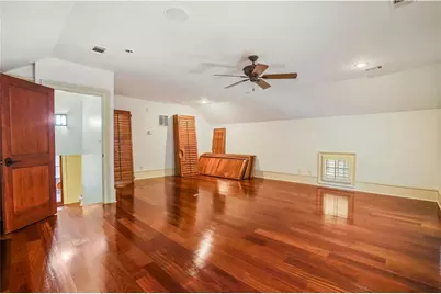 5102 Park Street SW, Covington, GA 30014 - Photo 24