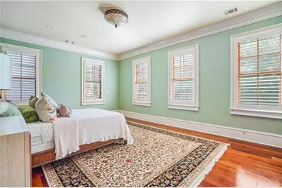 5102 Park Street SW, Covington, GA 30014 - Photo 62