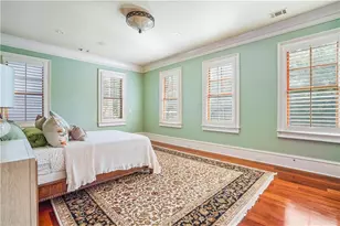 5102 Park Street SW, Covington, GA 30014 - Photo 62