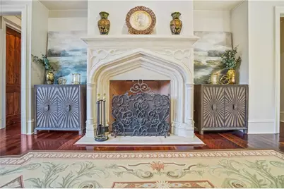 5102 Park Street SW, Covington, GA 30014 - Photo 10