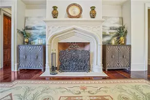 5102 Park Street SW, Covington, GA 30014 - Photo 10