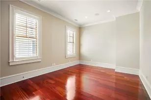 5102 Park Street SW, Covington, GA 30014 - Photo 82